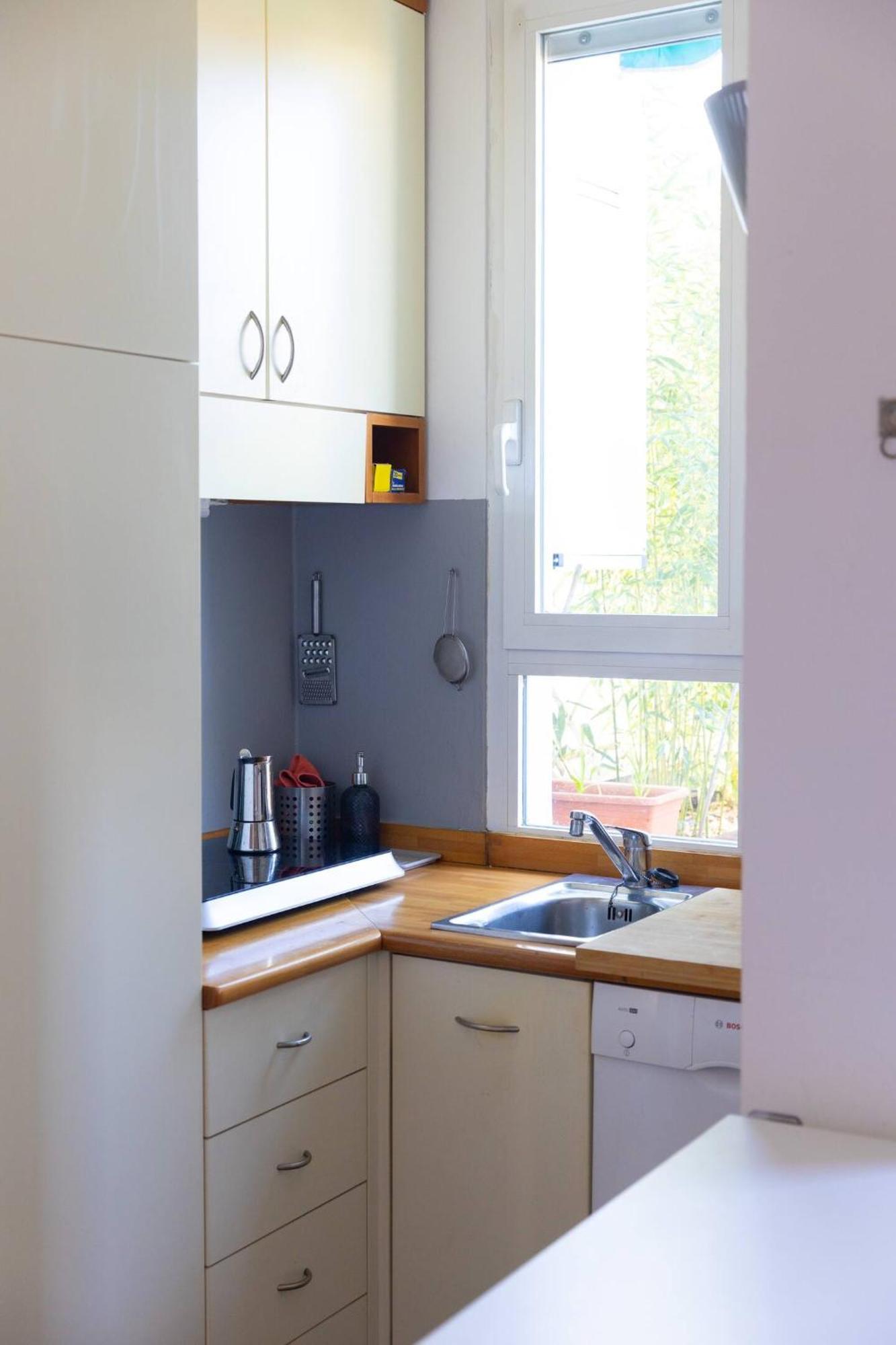 밀라노 Casa Di Alex 아파트 외부 사진