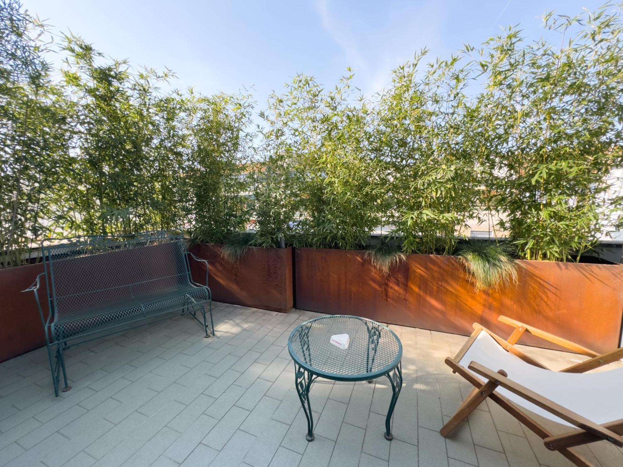 밀라노 Casa Di Alex 아파트 외부 사진